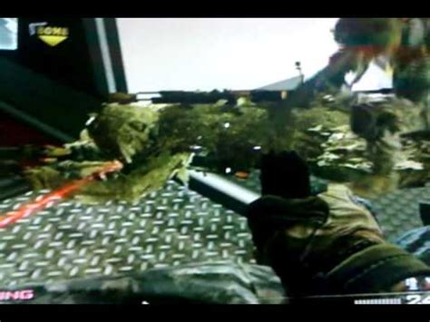 mw2 sex scene|Modern Warfare II Campaign leaked footage : r ...